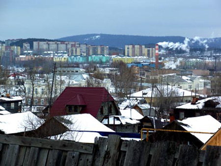 0_Verkh-Neyvinskiy_01