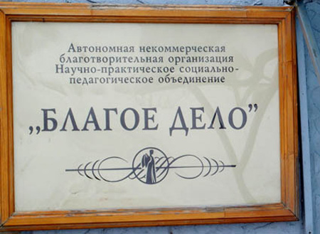 seminar_00