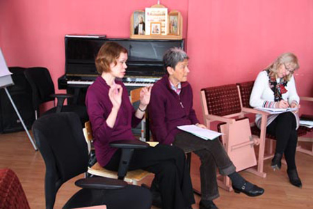 seminar_02