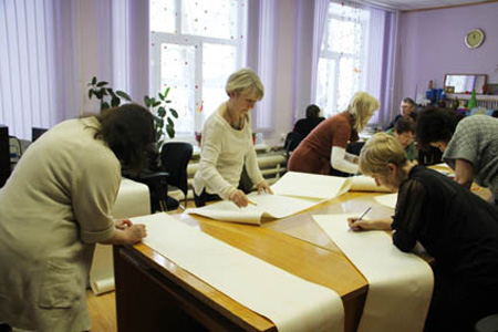 seminar_03