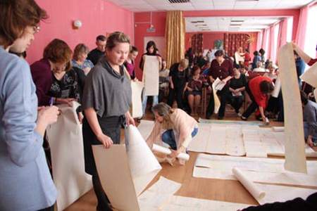 seminar_04a