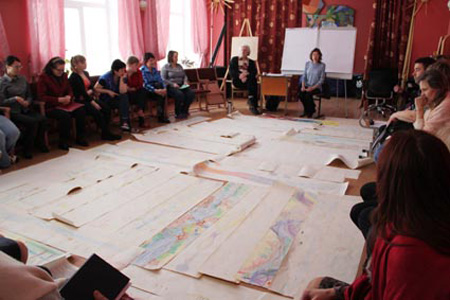 seminar_05