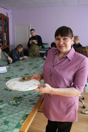 seminar_09