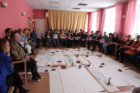 seminar_10