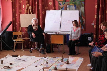 seminar_11