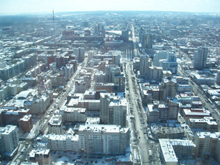 x_ekaterinburg_01