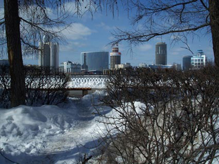 x_ekaterinburg_03