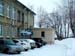 seminar_00a