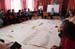 seminar_05
