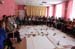 seminar_10