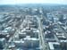 x_ekaterinburg_01