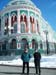 x_ekaterinburg_02