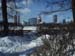 x_ekaterinburg_03